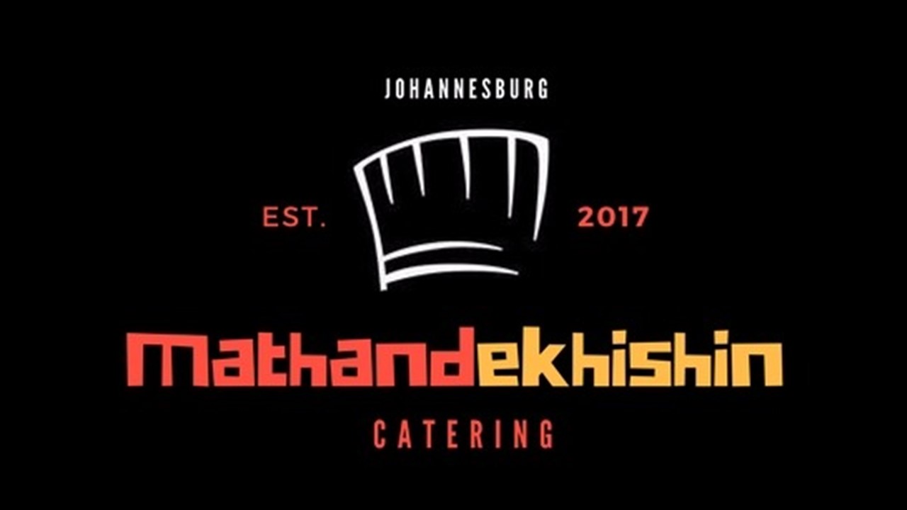 Mathandekhishin Catering